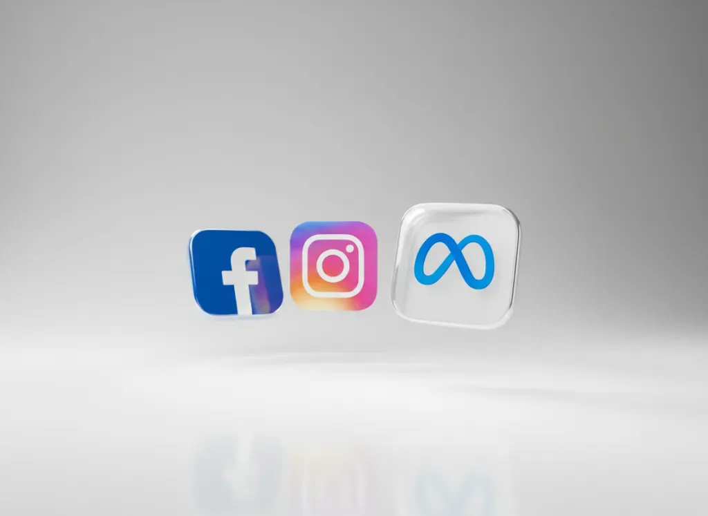 Anúncios no Meta Ads